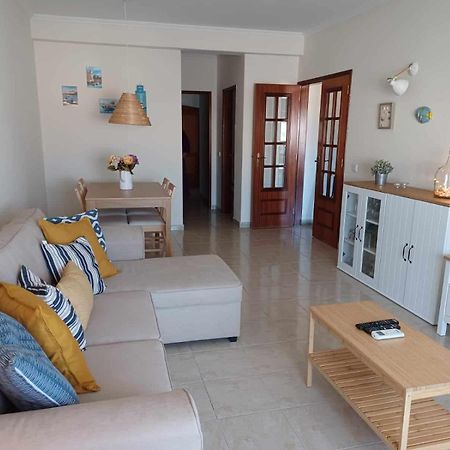 Casa Mane Apartman Lagos Kültér fotó