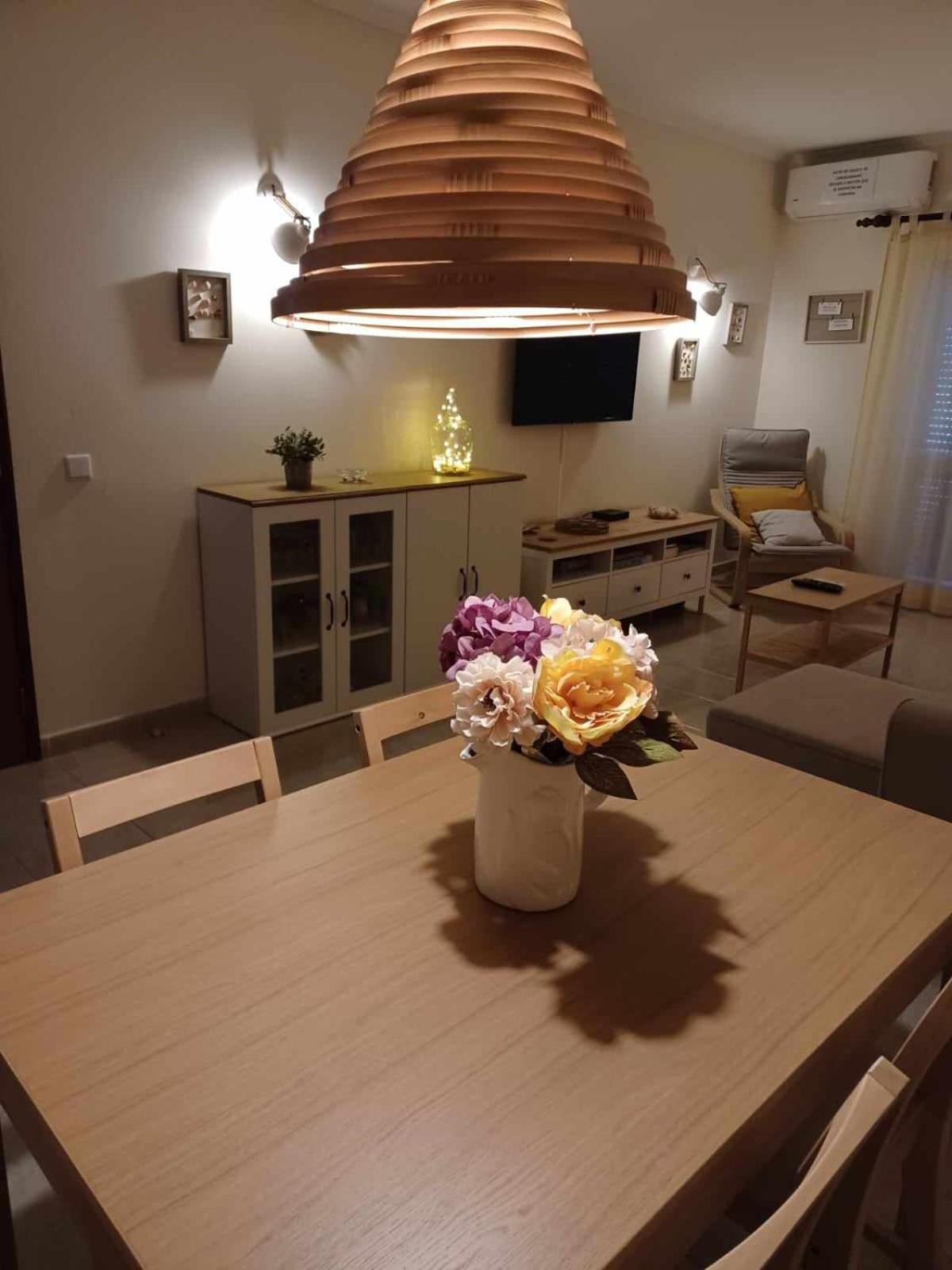Casa Mane Apartman Lagos Kültér fotó