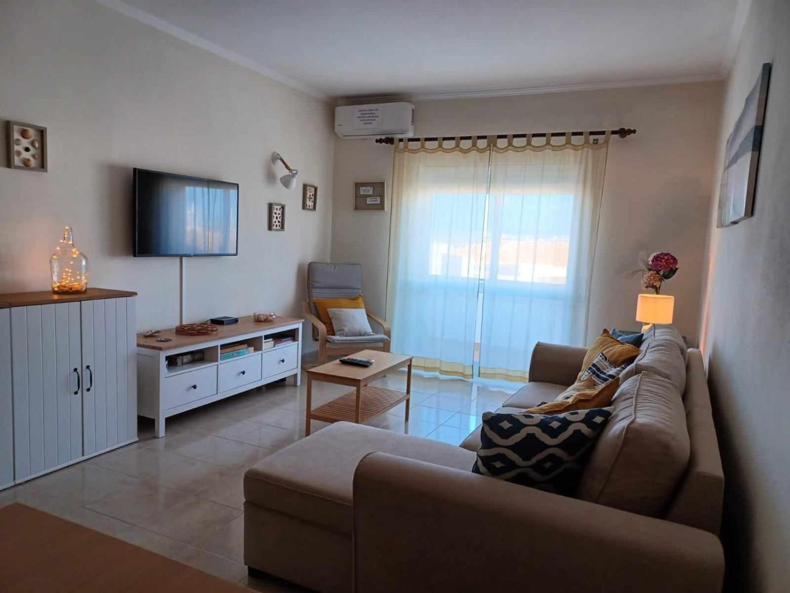 Casa Mane Apartman Lagos Kültér fotó